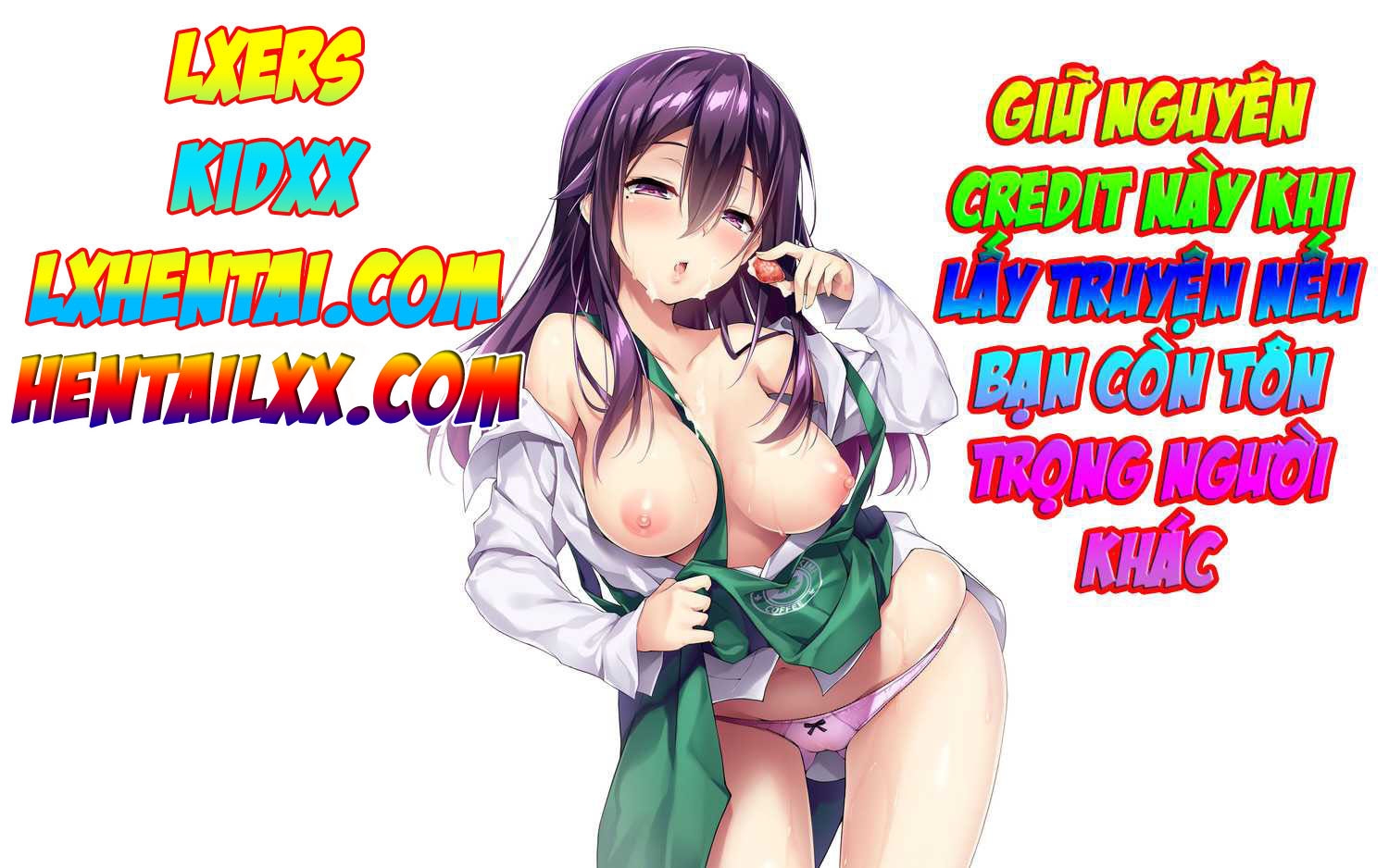Xem ảnh Cucked With My Childhood Friend Haruka The Critical Moment!! - Chapter 1 - 1648385875789_0 - Hentai24h.Tv
