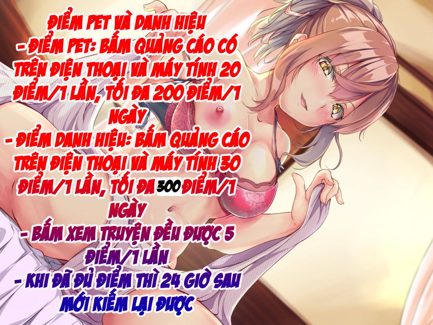 Hình ảnh 1648385878553_0 trong Cucked With My Childhood Friend Haruka The Critical Moment!! - Chapter 1 - Hentaimanhwa.net